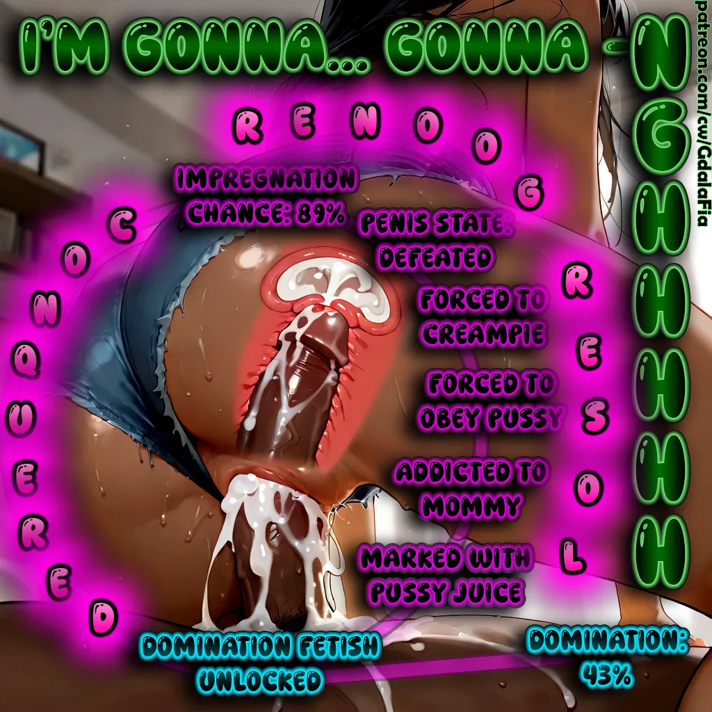 Gdala Public Content Chapter 4-5 page 9 full