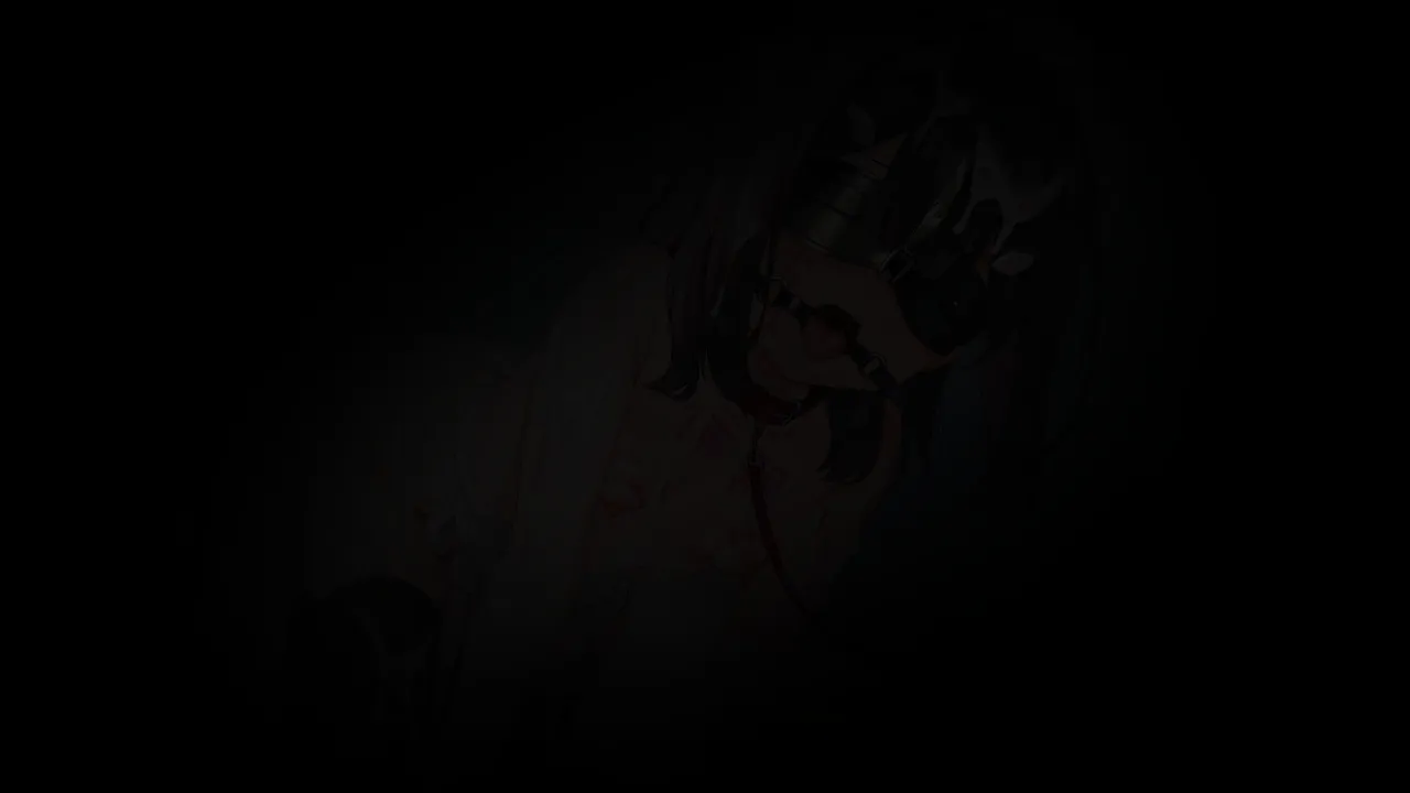 【差分27枚】美遊さんぽ page 8 full