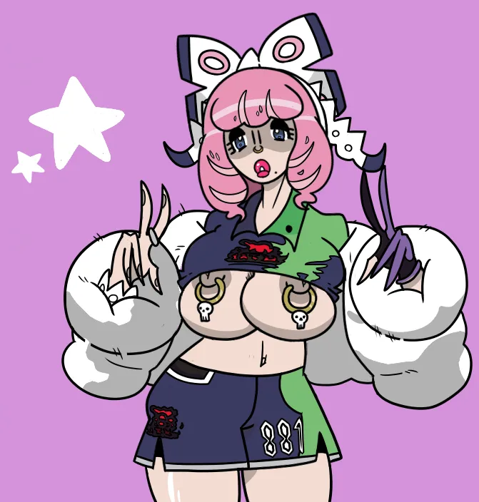 PIRATEBAY page 6 full