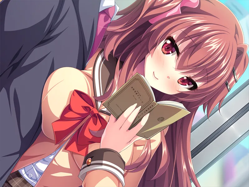 清楚なあの娘は、隠れビッチ ～いつでもどこでも欲情SEX～ page 3 full