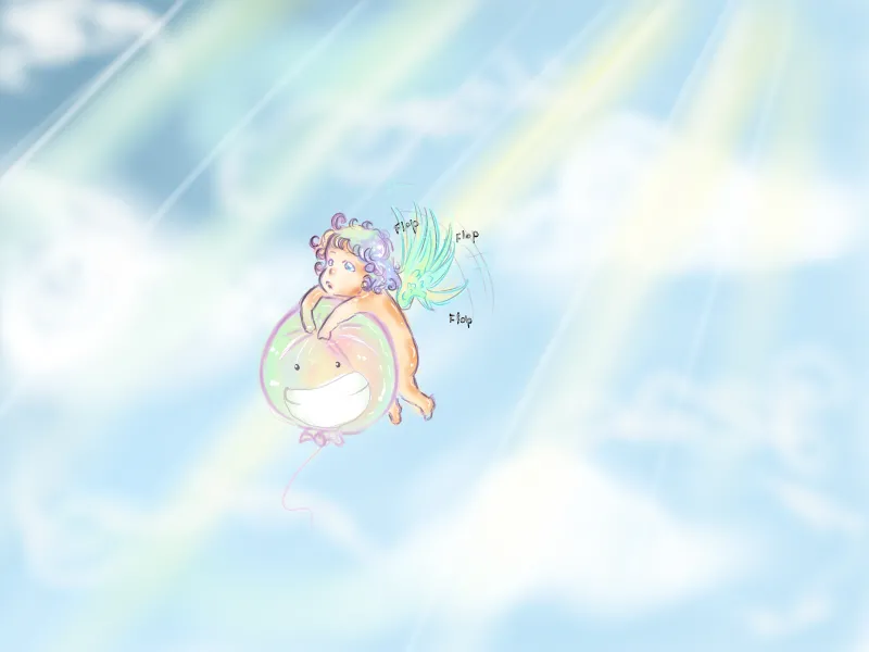 artist:020290 page 2 full