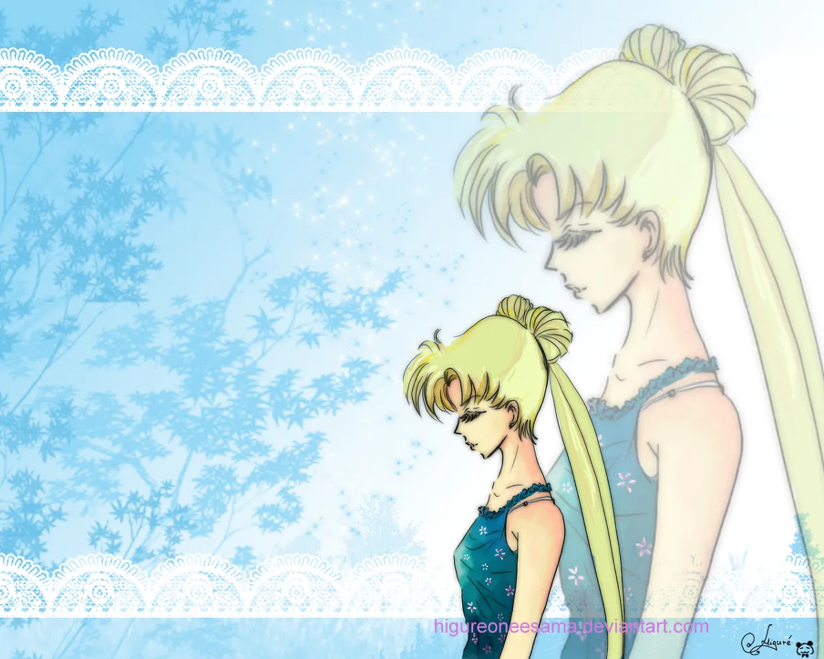 artist:020290 page 3 full