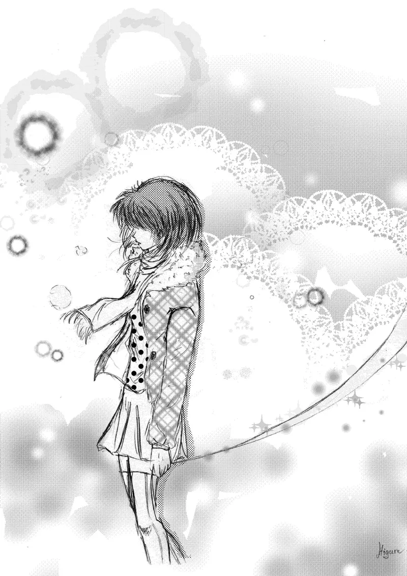 artist:020290 page 5 full