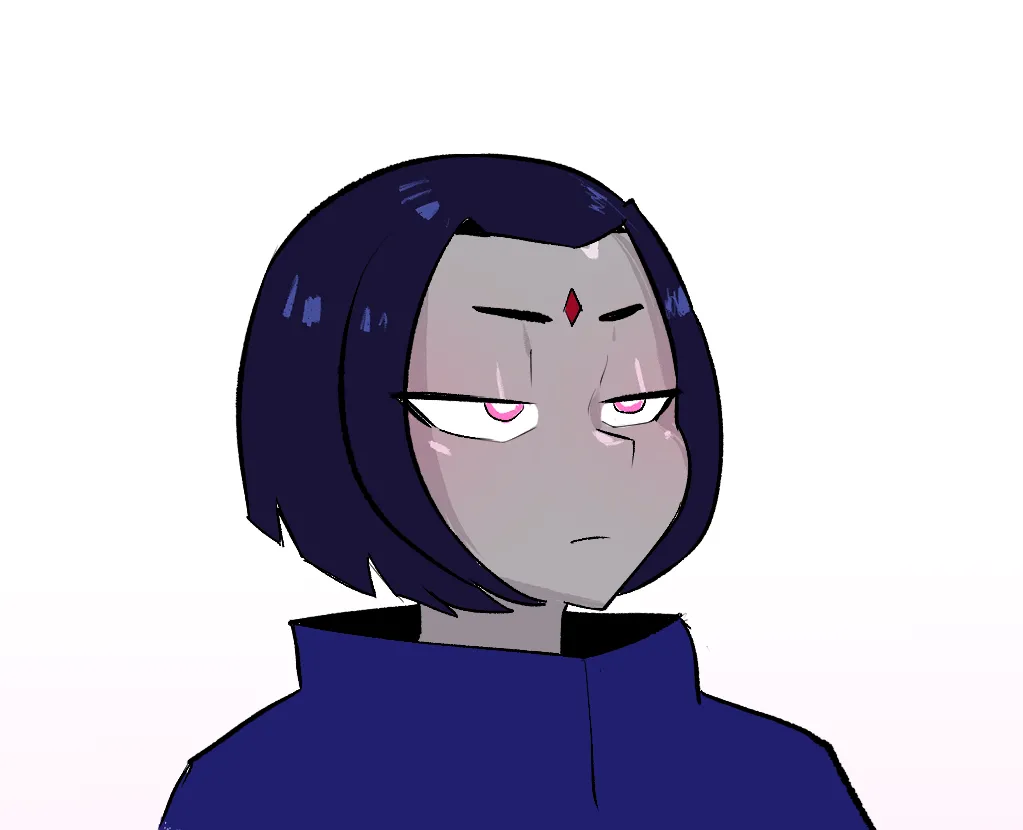 Dark Magic page 4 full