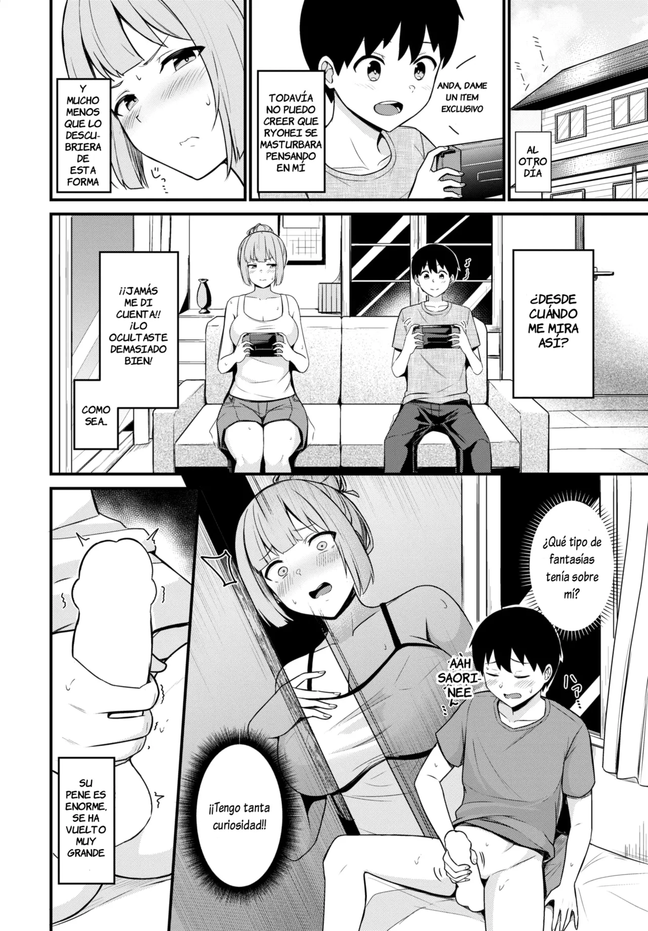 Pīpu inpakuto! page 2 full