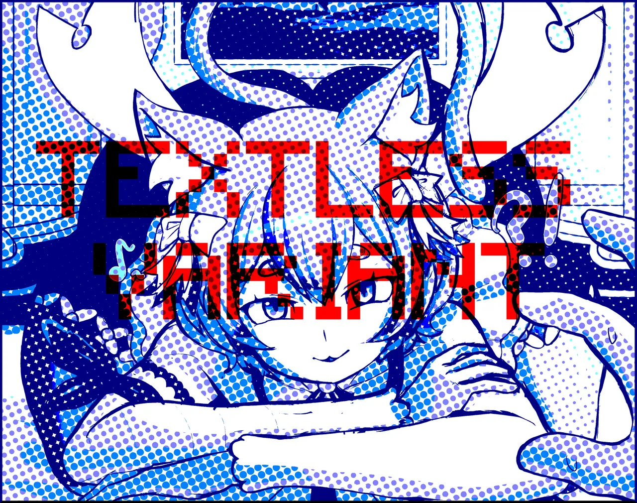 Felix Argyle page 7 full