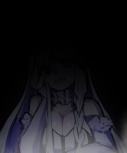 Special Feature: Francesca's Downfall at the BBC