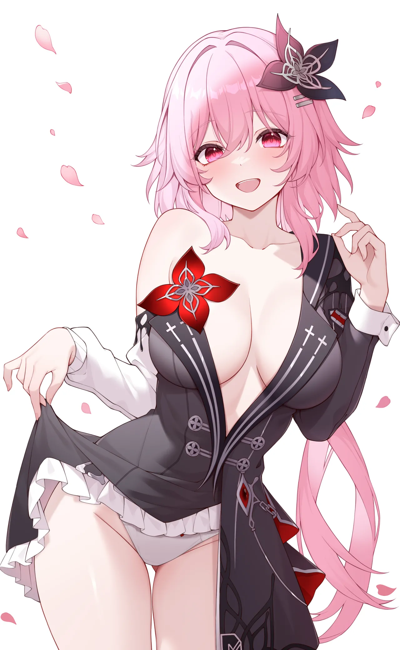 Origami page 10 full