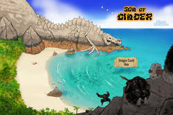 Meinfischer - Dungeon Delve - Son of Cinder - Part 1&amp;2