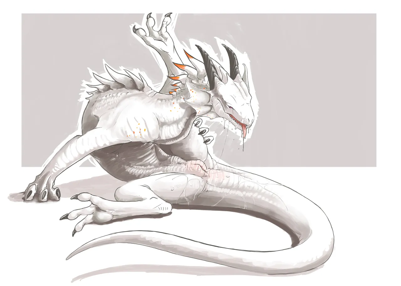 Flamespitter page 10 full