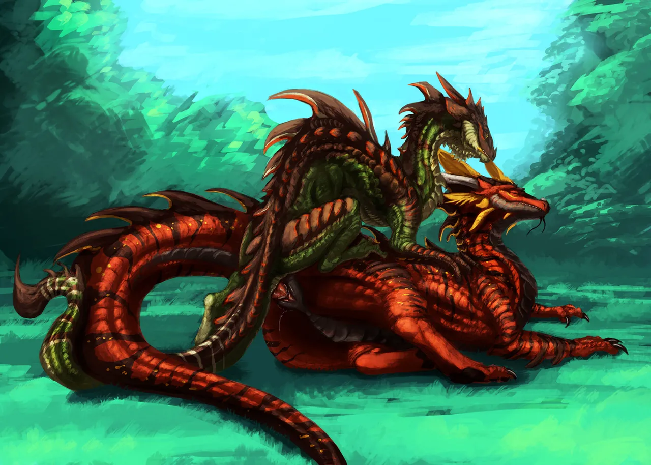 Flamespitter page 7 full