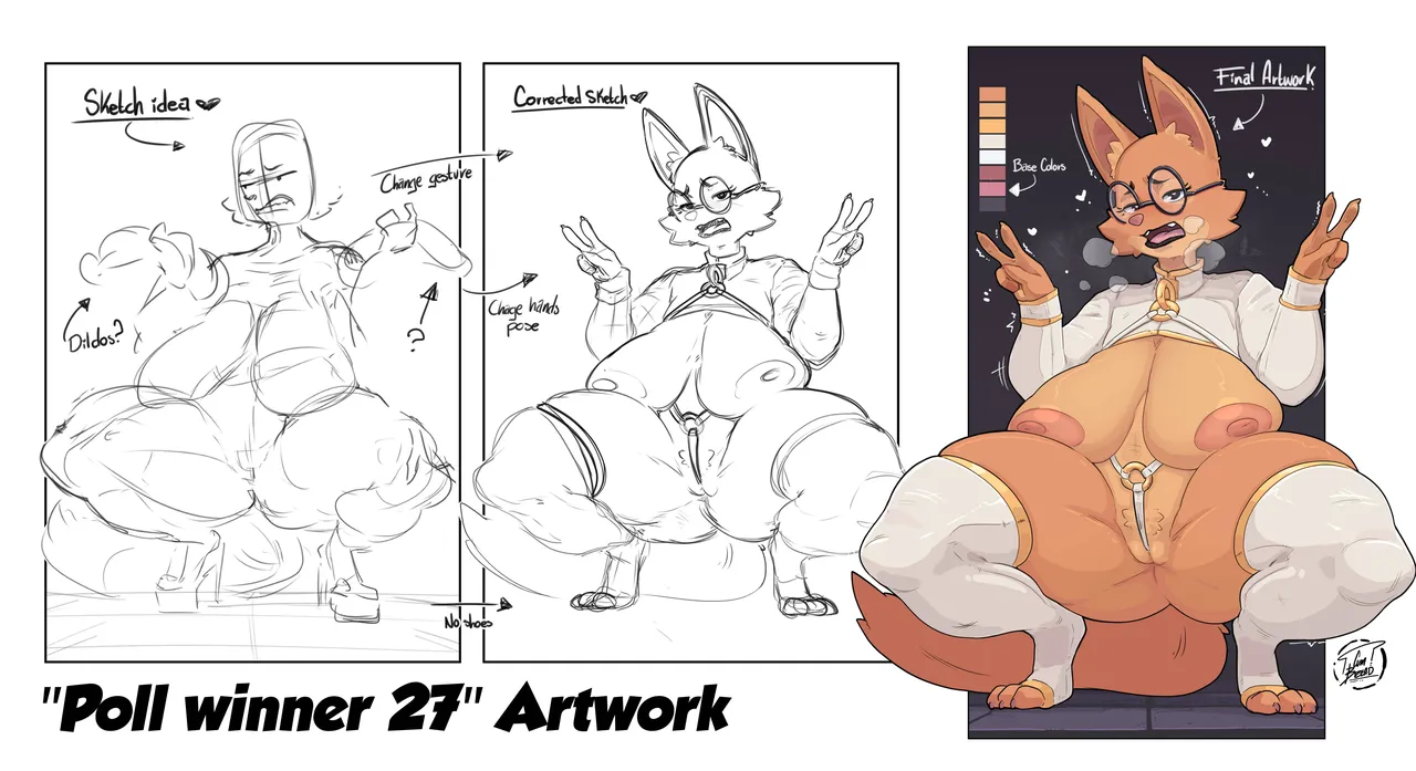 ARTIST Cumbread page 7 full