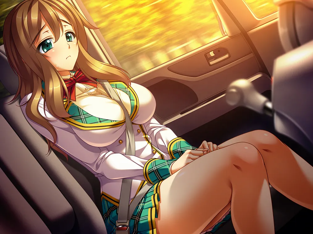 Kuro no Kyoushitsu - Motion Plus page 2 full