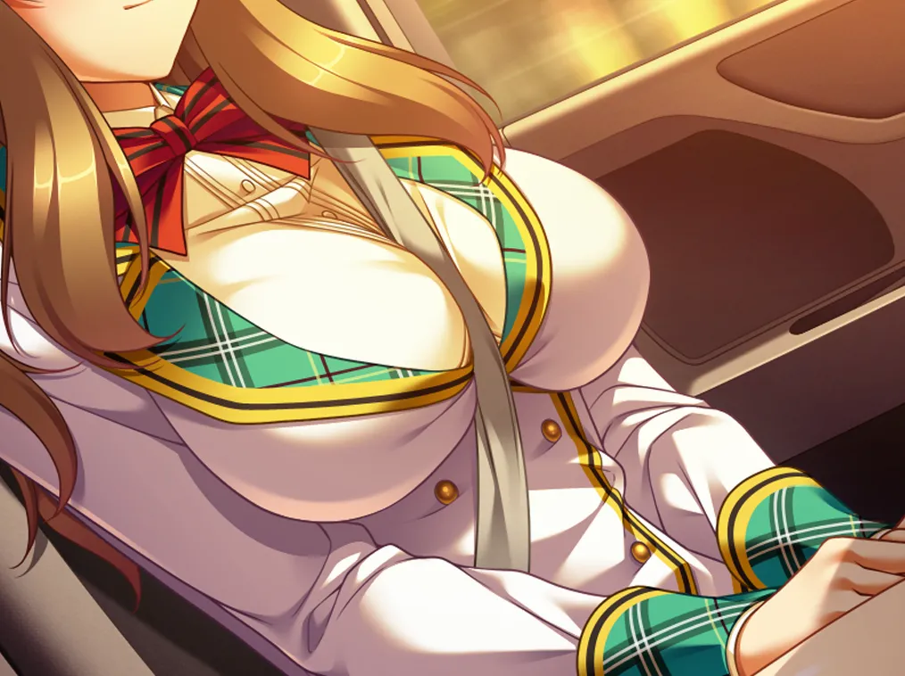 Kuro no Kyoushitsu - Motion Plus page 9 full