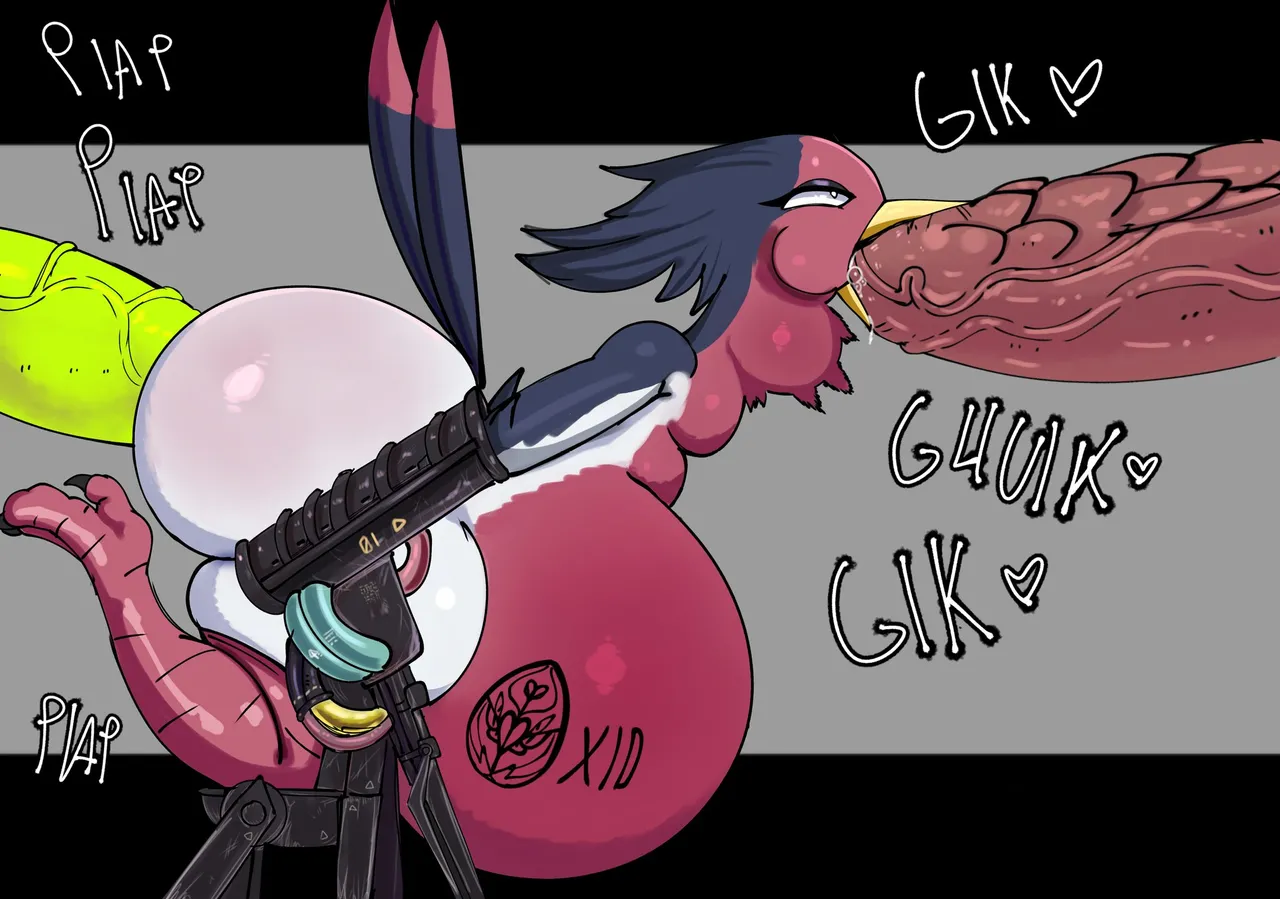 KHADHUNTER7 page 8 full