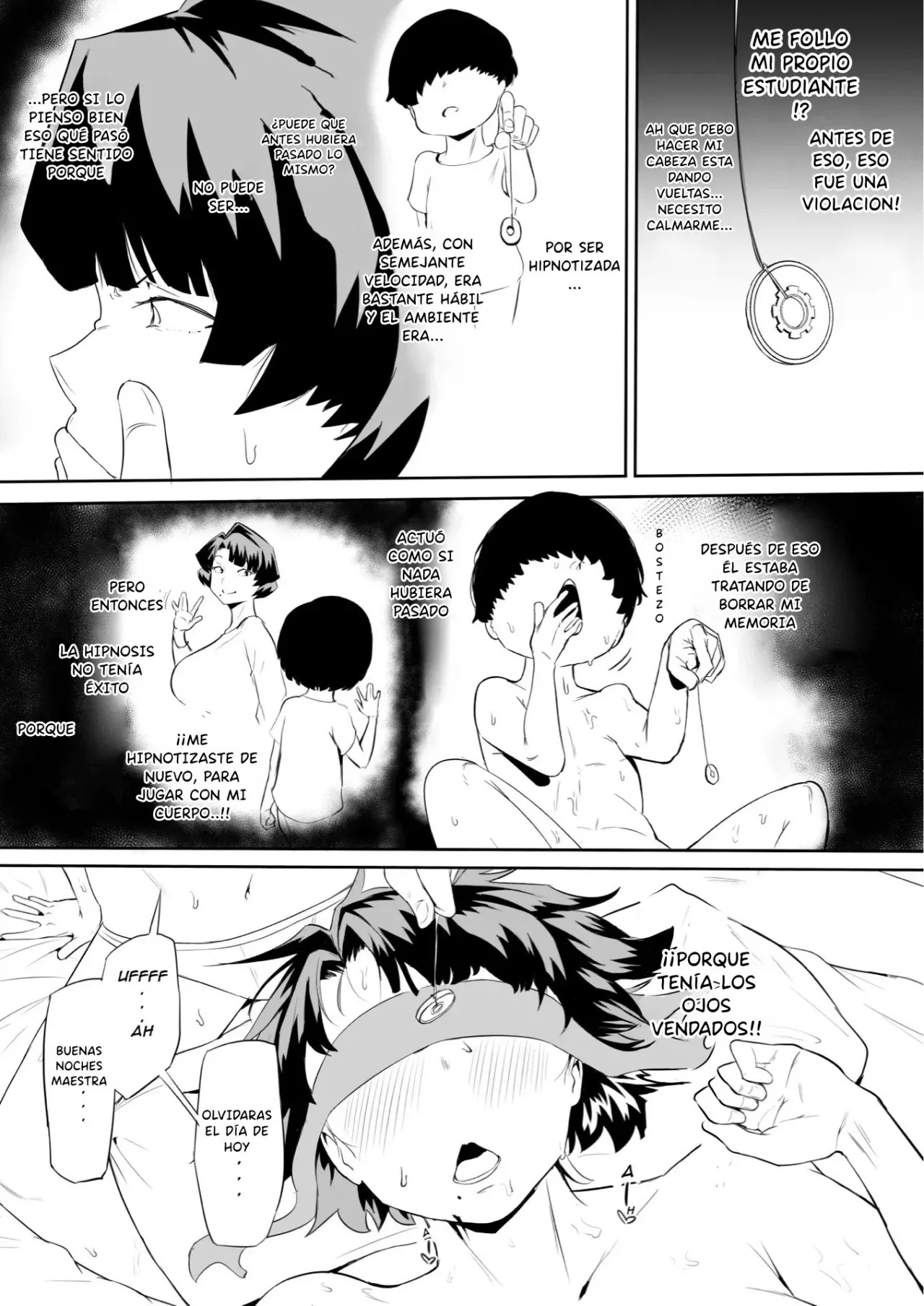 Saimin Busoku 1 y 2 page 9 full