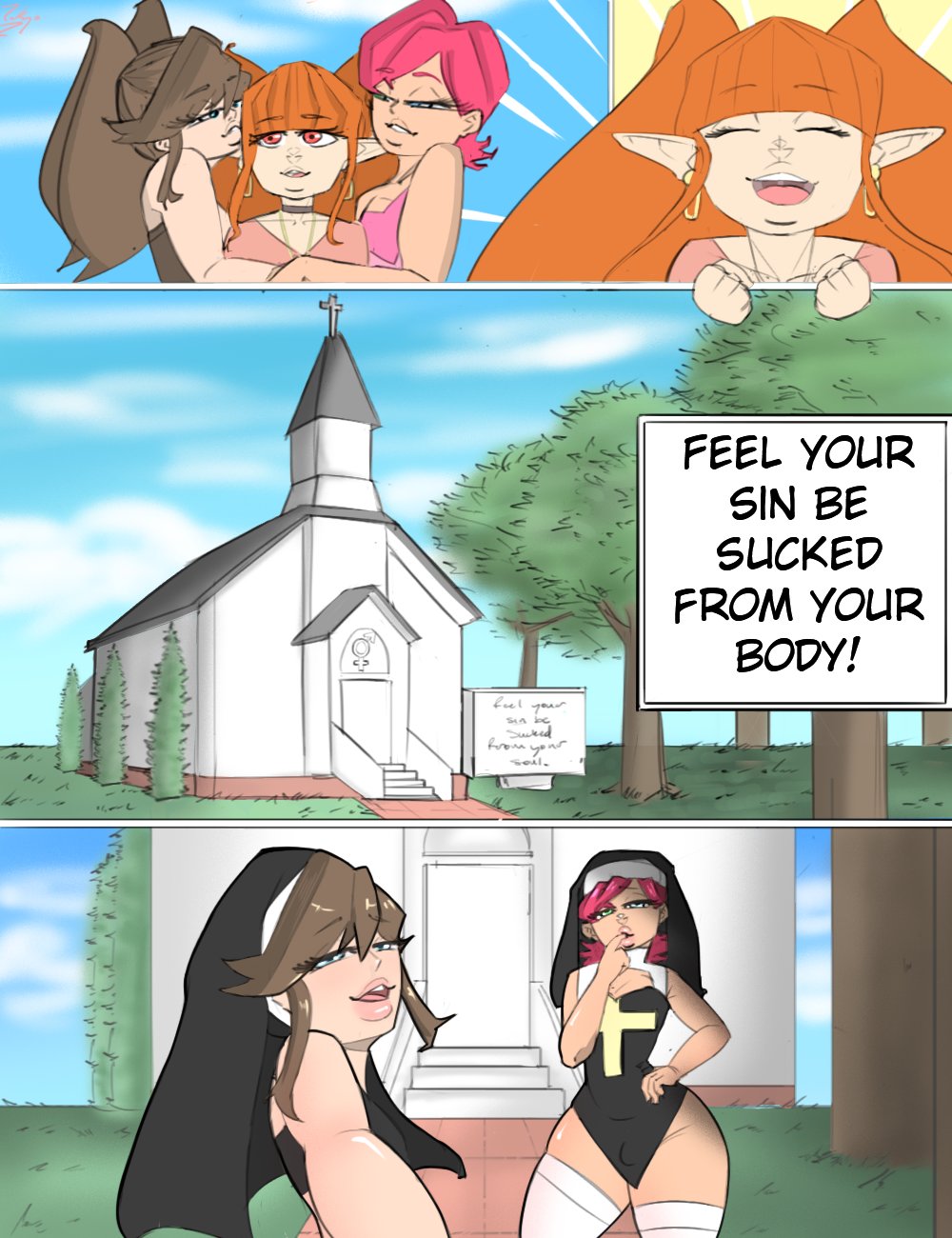 Tokyoplip  Twitter page 2 full