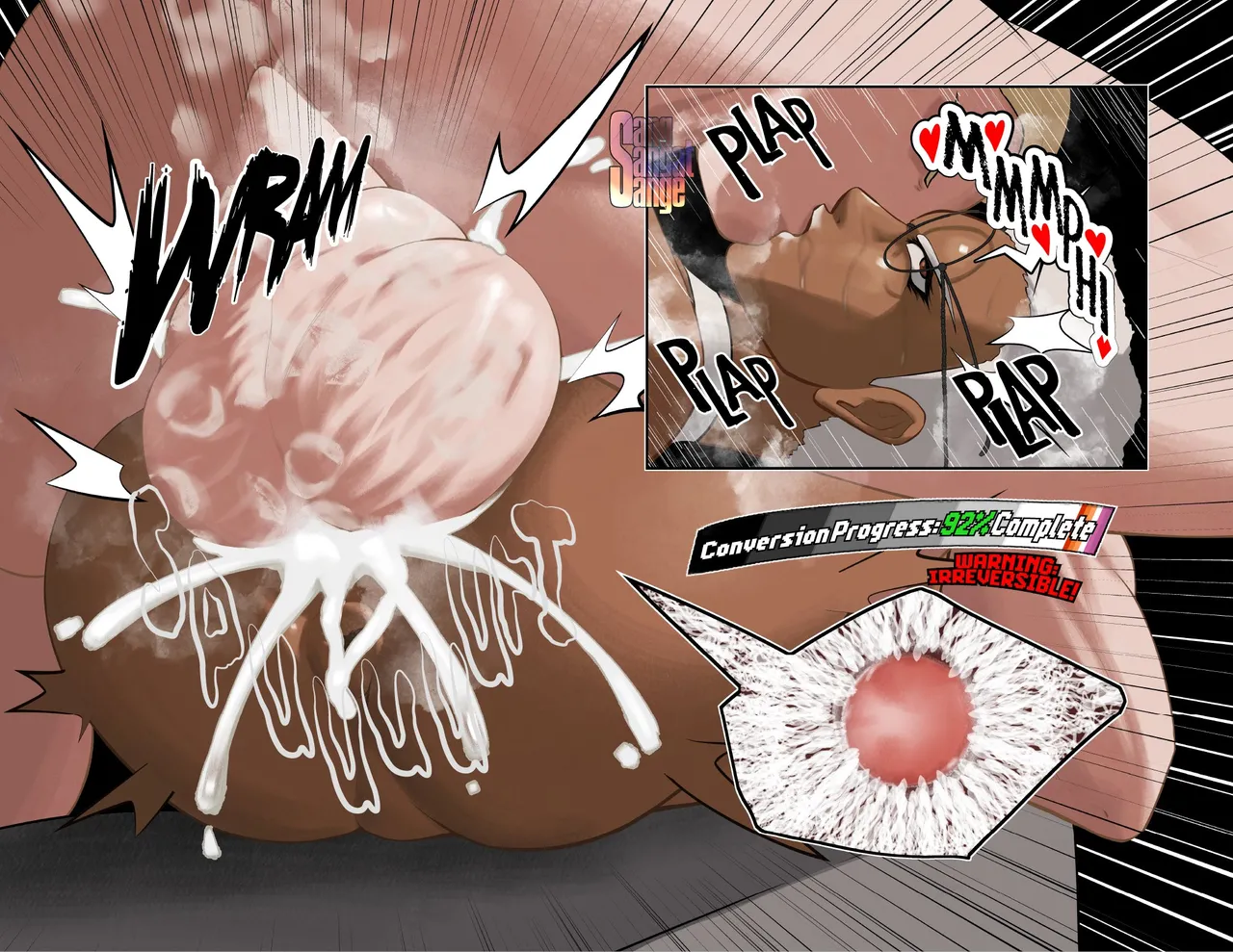 Semiu Grier page 3 full