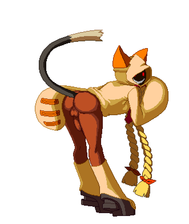 Boxman Full Gallery page 6 full