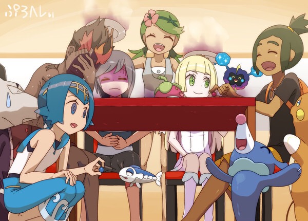 hau_ page 3 full