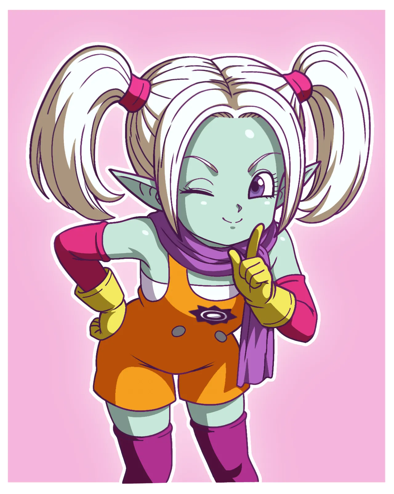 kazu_sato page 10 full