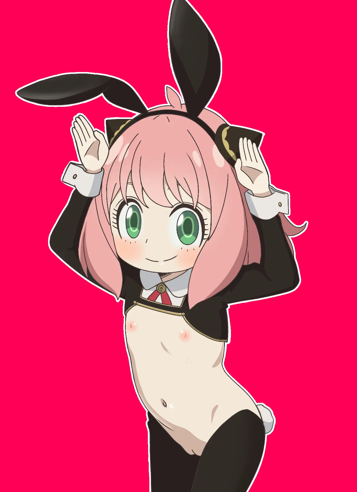 kazu_sato page 7 full