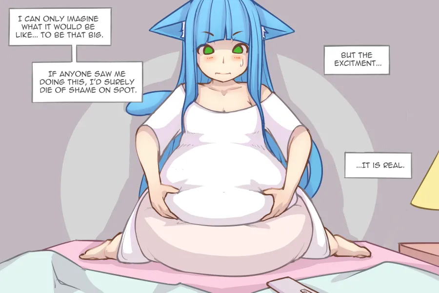 Log Myu page 5 full
