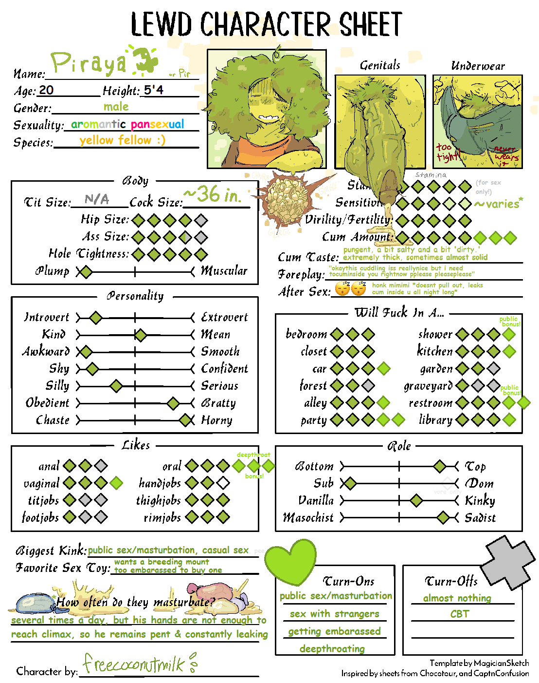 freecoconutmilk collection page 10 full