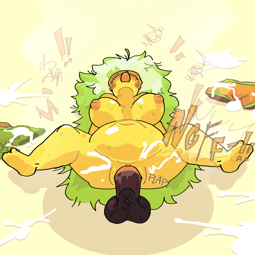 freecoconutmilk collection page 2 full