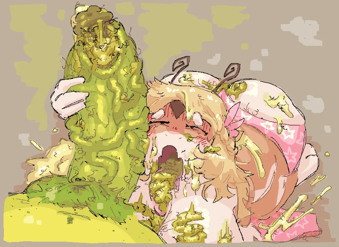 freecoconutmilk collection page 3 full