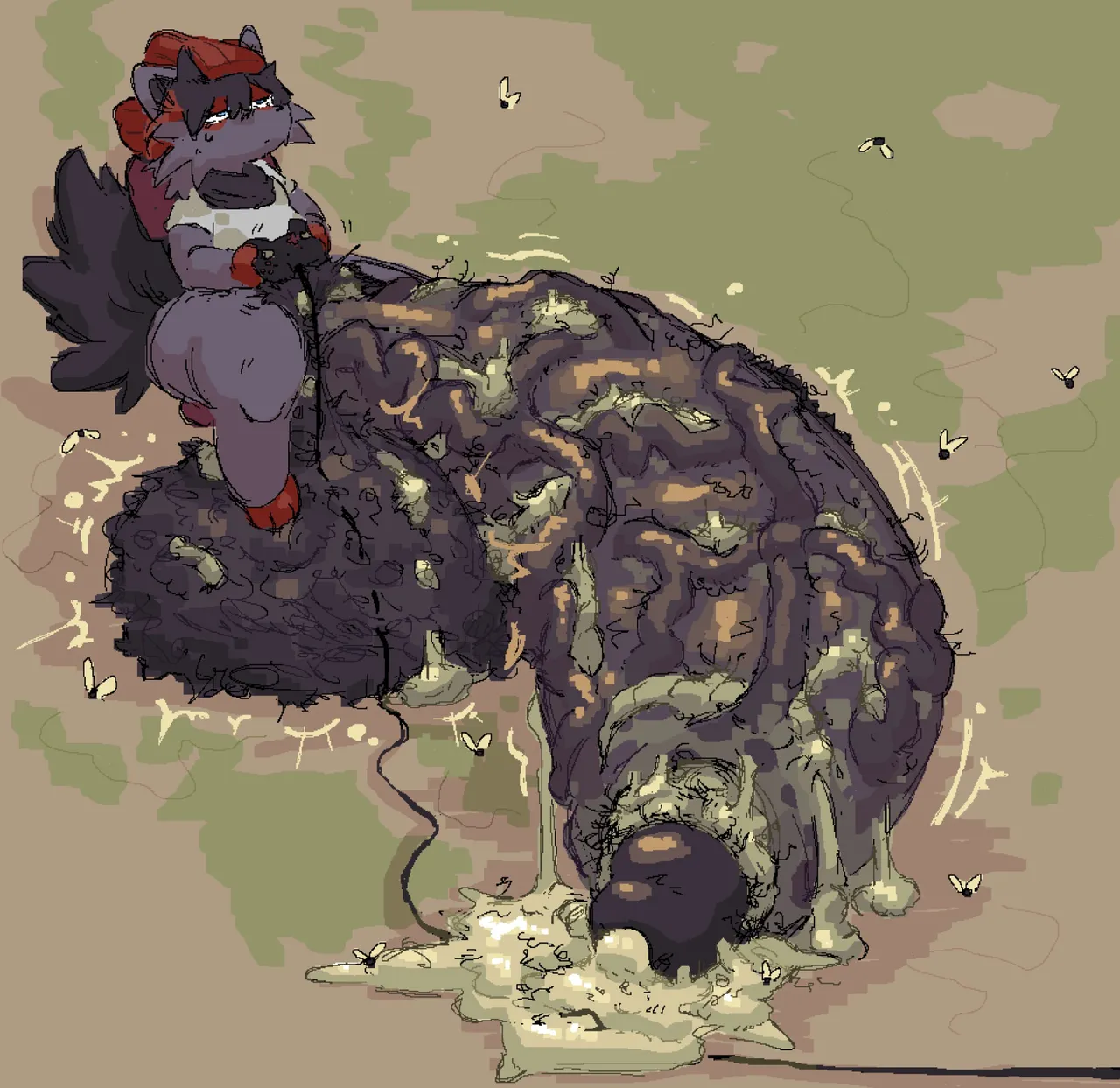 freecoconutmilk collection page 4 full