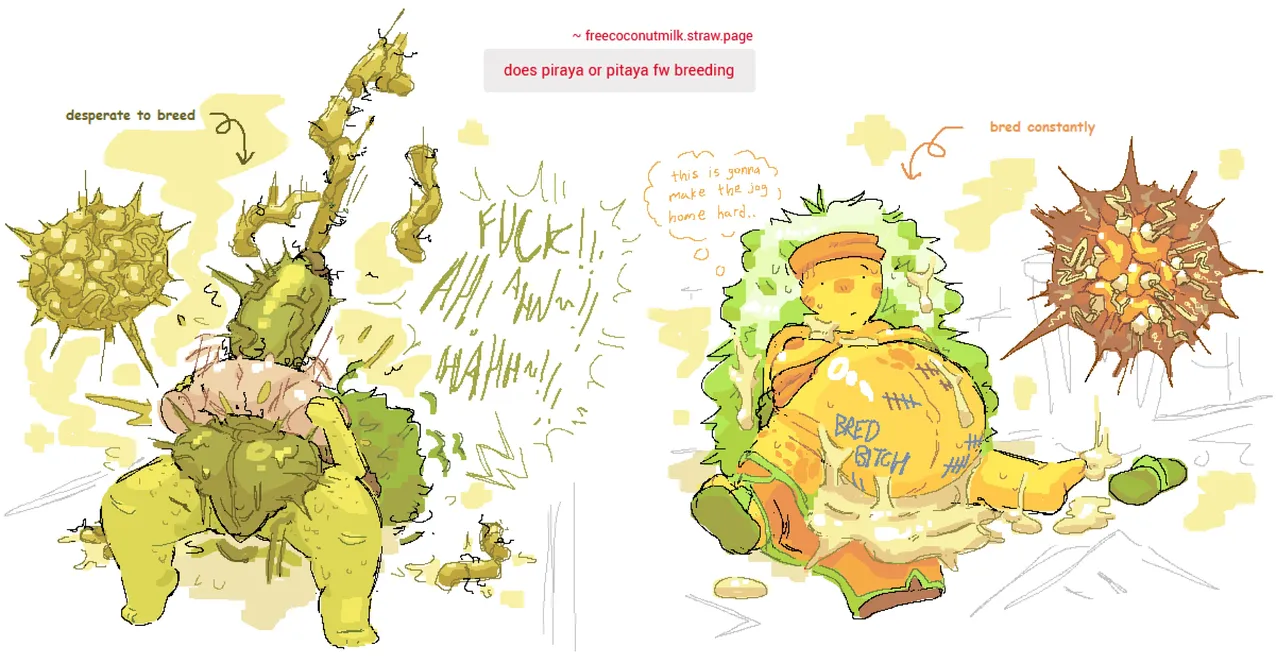 freecoconutmilk collection page 5 full