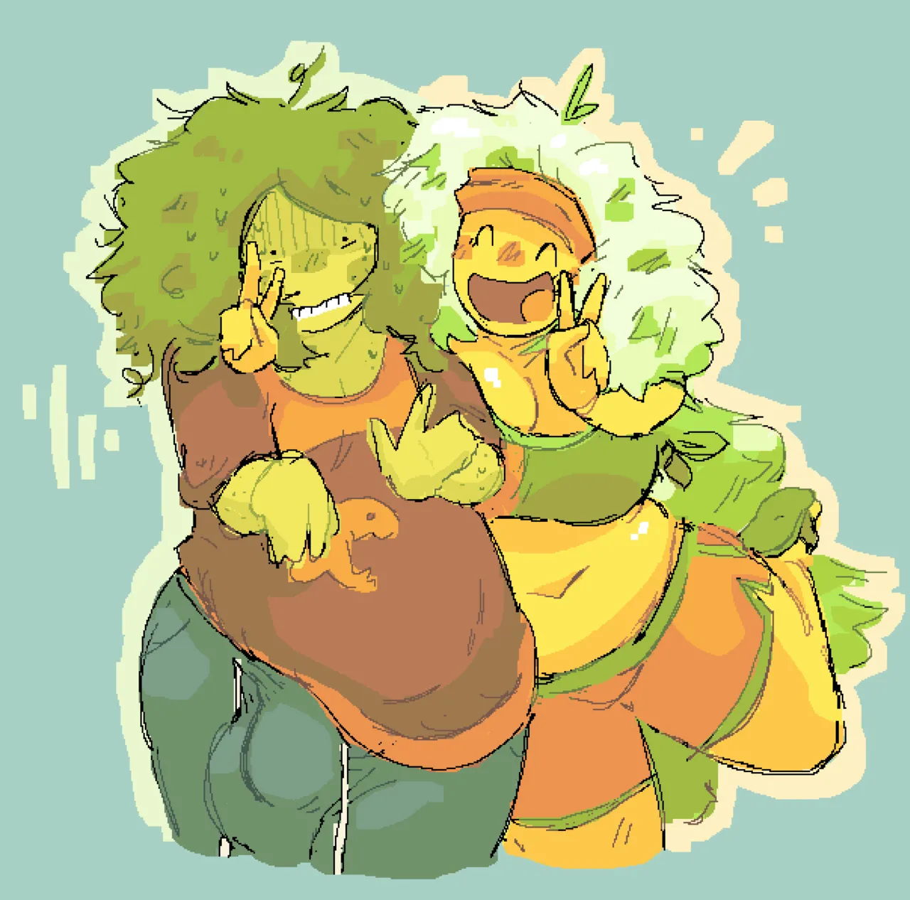 freecoconutmilk collection page 9 full