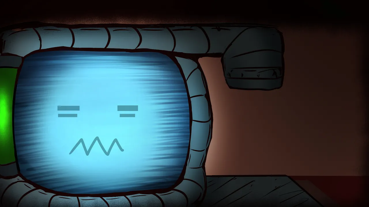 Kyuuketsuki Marumaru Nikki page 10 full