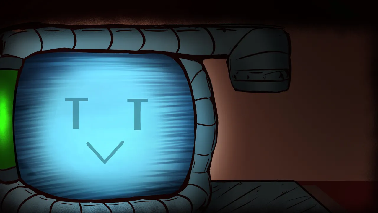 Kyuuketsuki Marumaru Nikki page 9 full