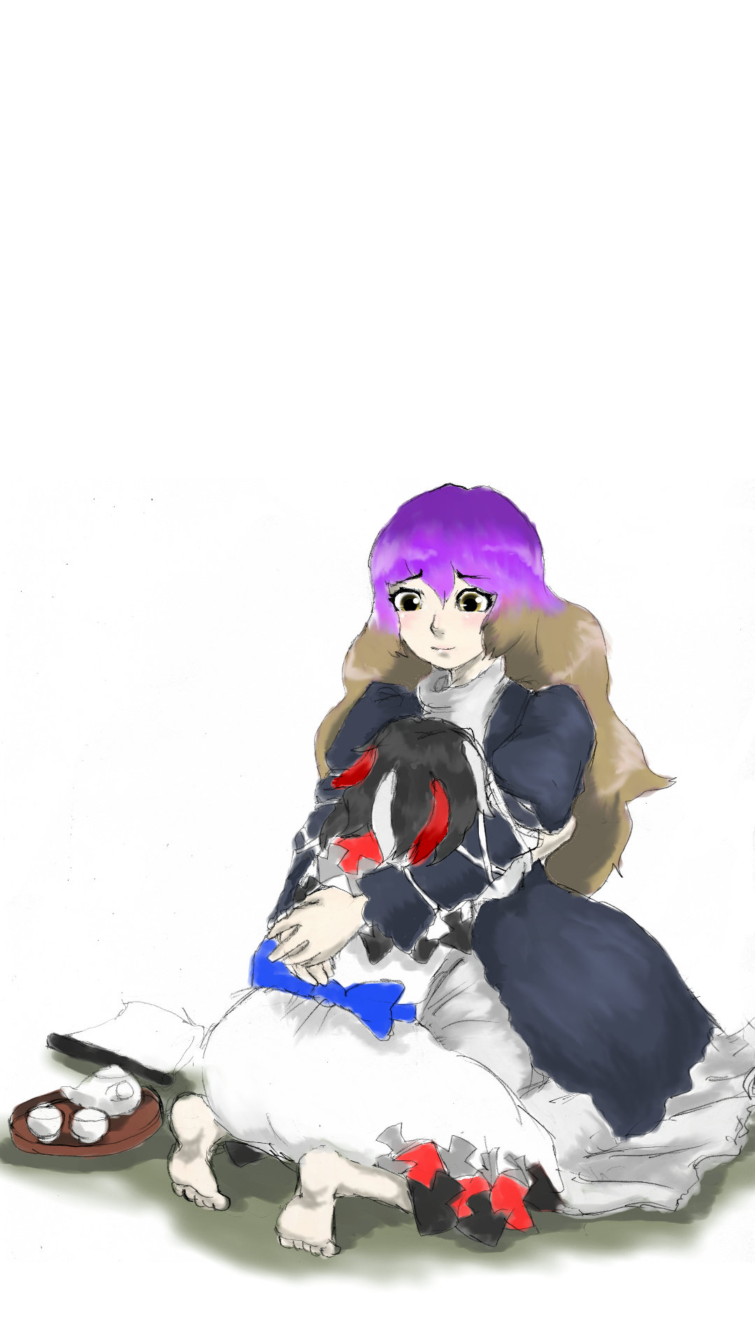 monobe page 8 full