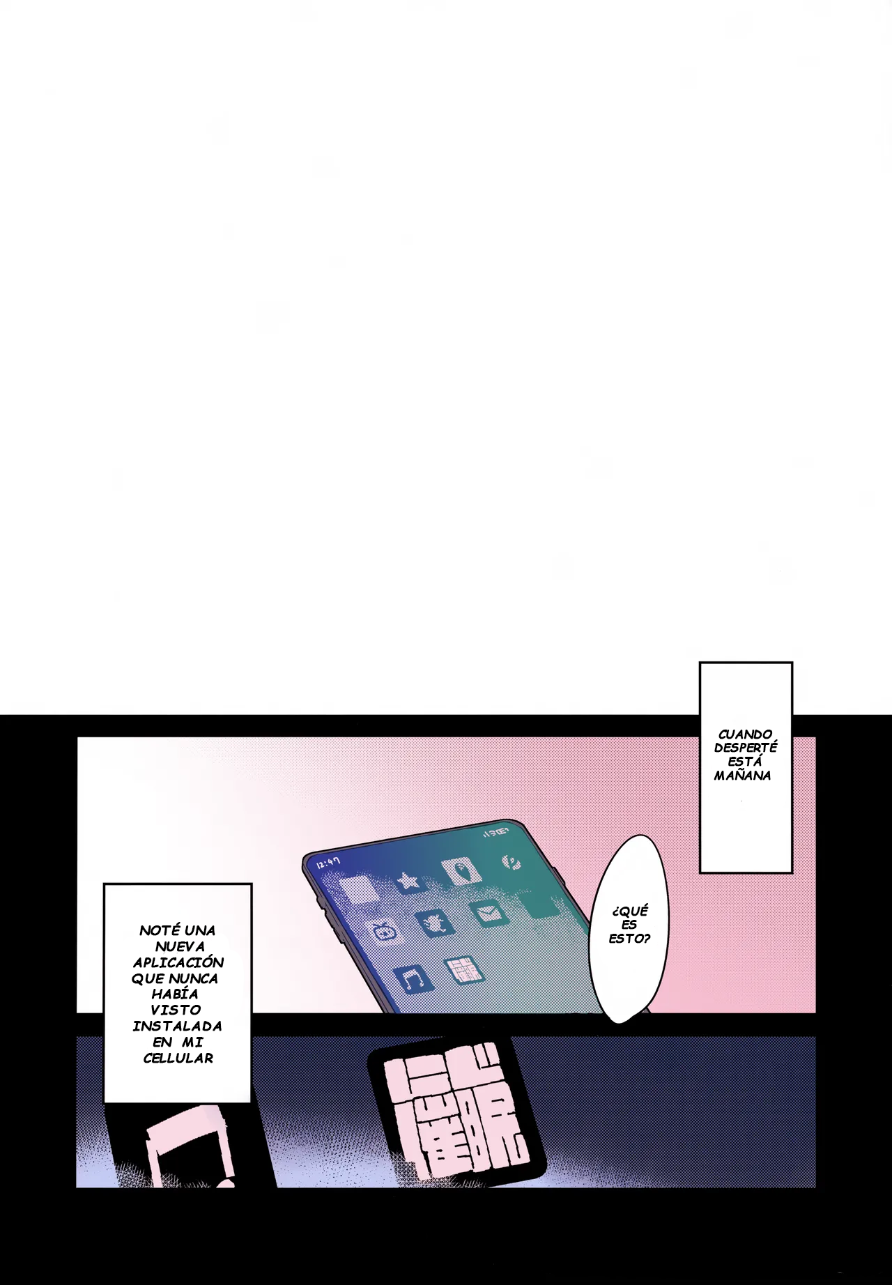 Kou! Kyou wa Kanojo ni Natte do Sukebe Shitagi de SEX Suru Tte Itta yo na! Kou! I Sin Censura page 2 full