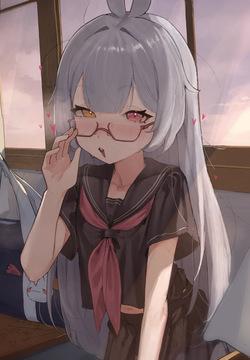 Mirumiru