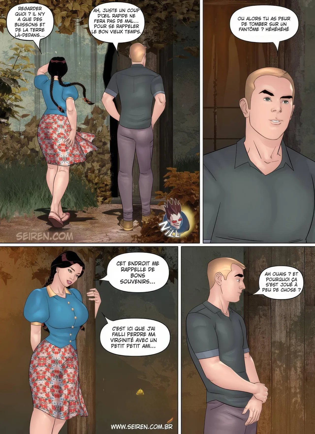 ANA LUCIA 05 2 - page 5 full