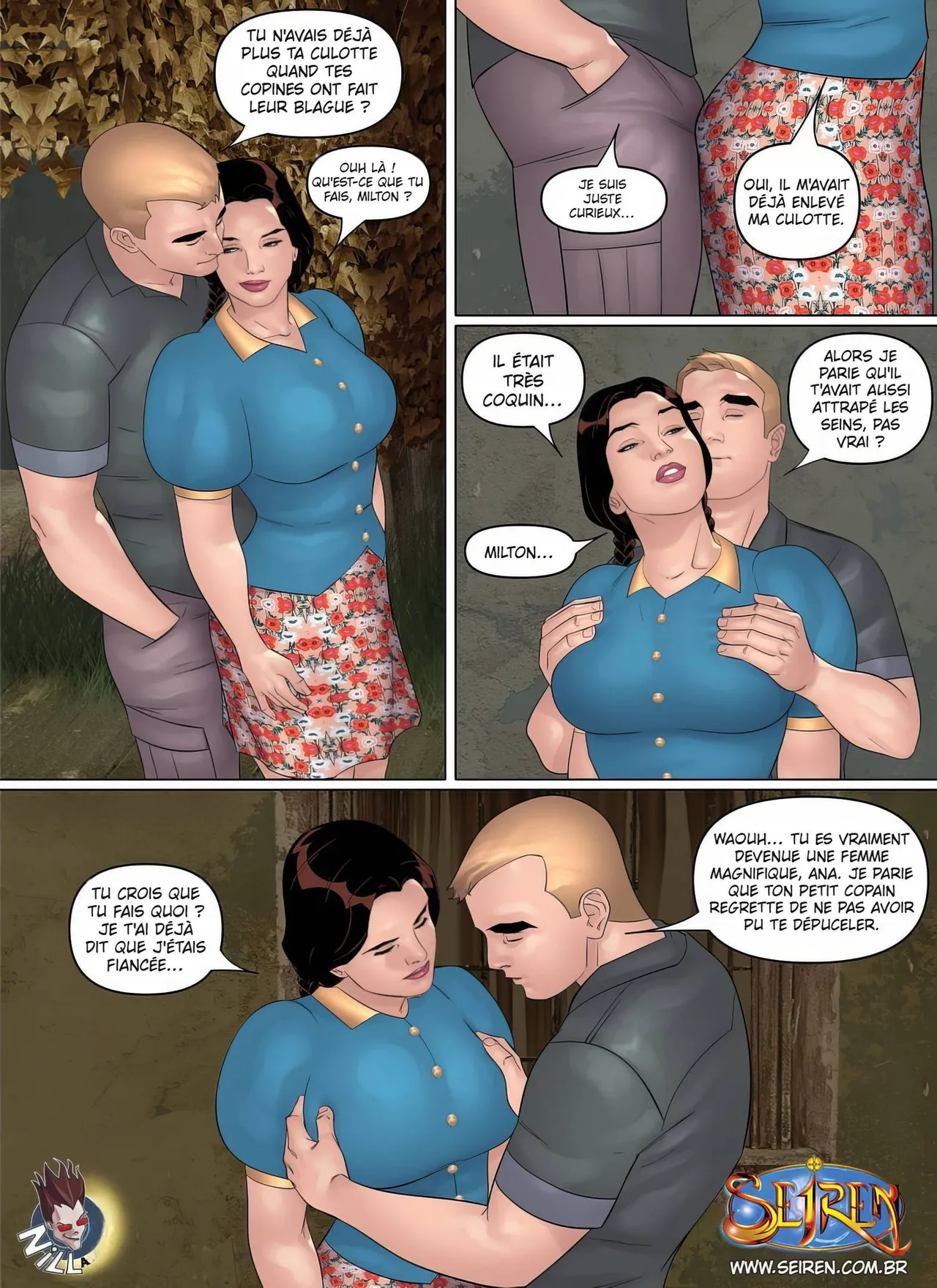 ANA LUCIA 05 2 - page 7 full