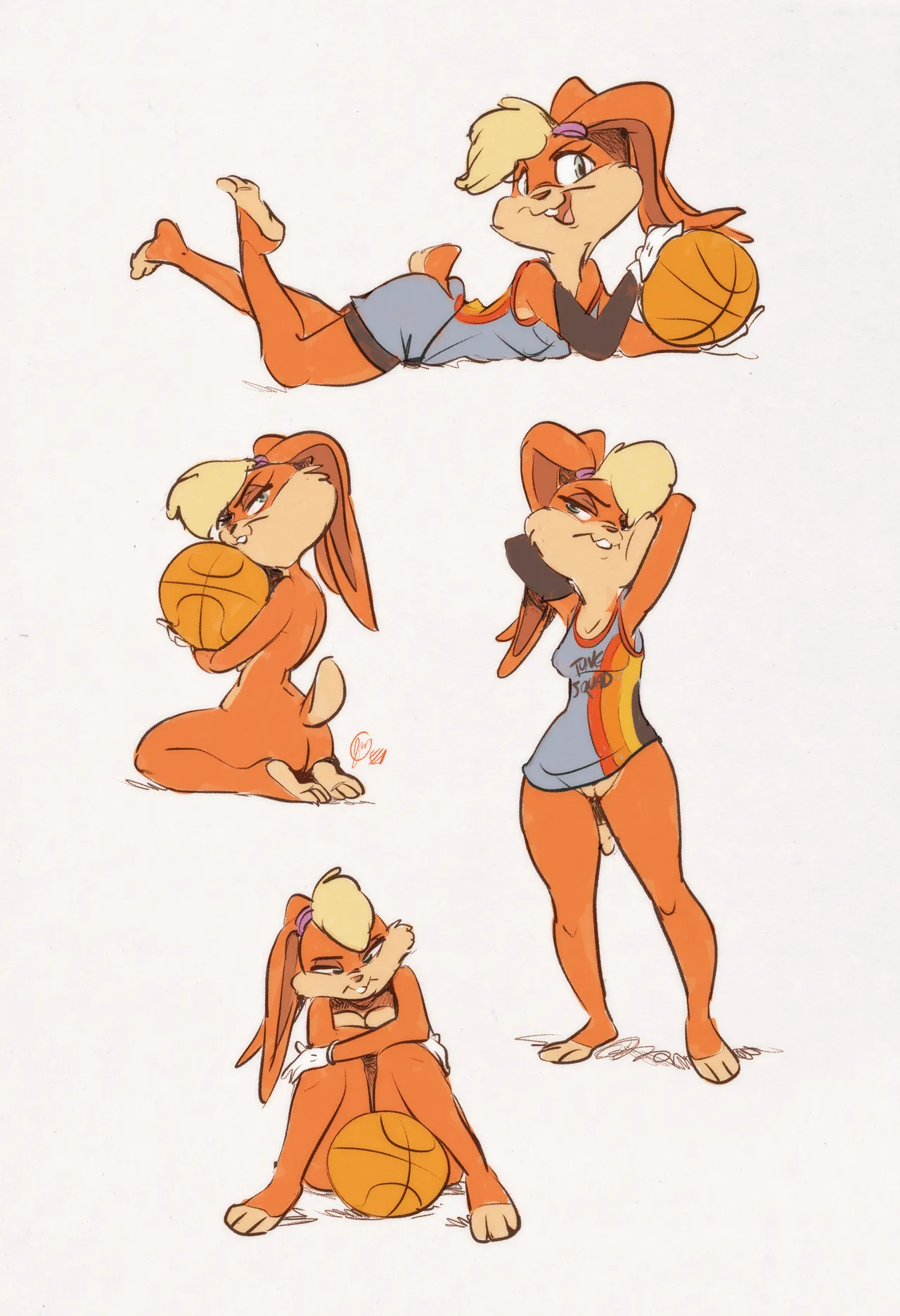 PATREON page 9 full