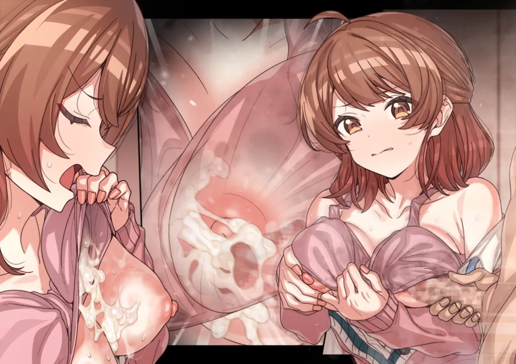 エレレ🌸  2026.04.19 page 10 full