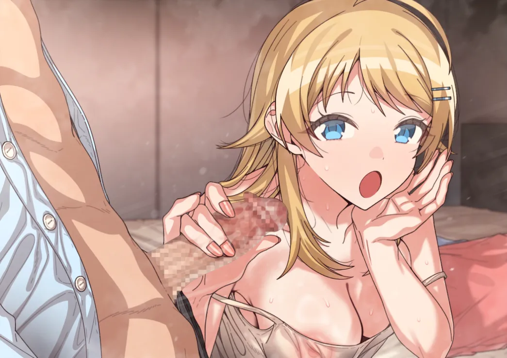 エレレ🌸  2026.04.19 page 4 full