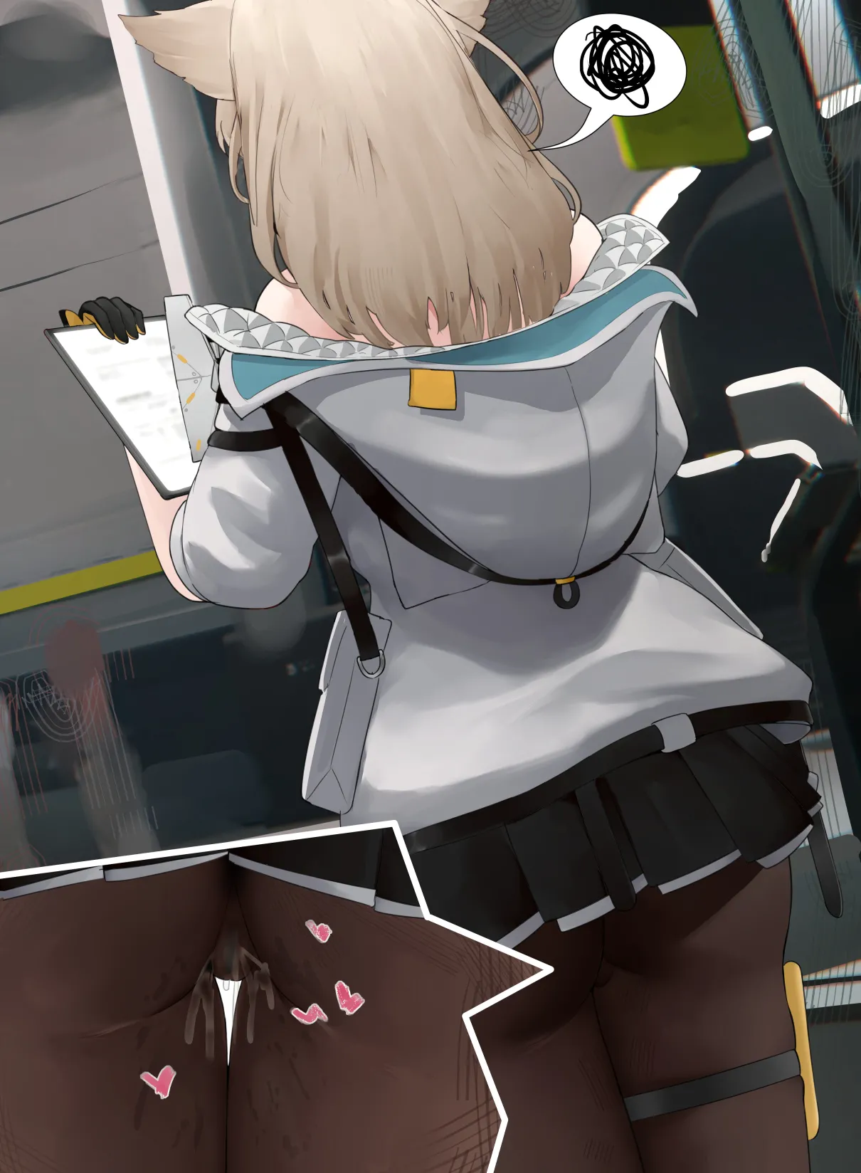 N9at 丨 moca  2026.05.17 page 4 full