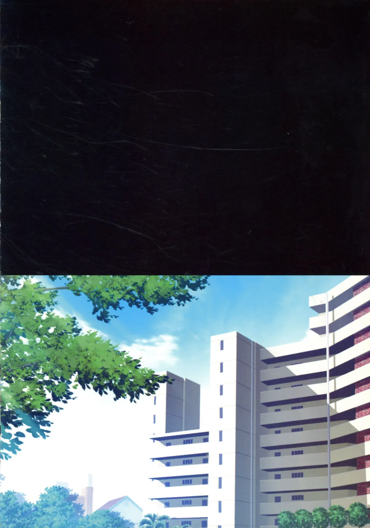 InCha Otouto ga Otaryman Seikatsu Shinagara Bonyuu Tappuri Kinpatsu Bakunyuu Oyako o Harem H &amp; Kobetsu Date de Harama seru Hanashi P page 4 full