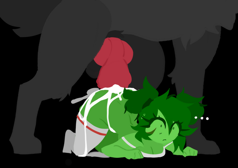 Evilpala page 2 full