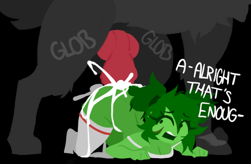 Evilpala page 3 full