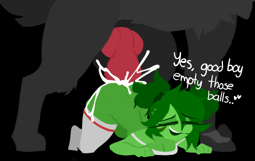 Evilpala page 4 full