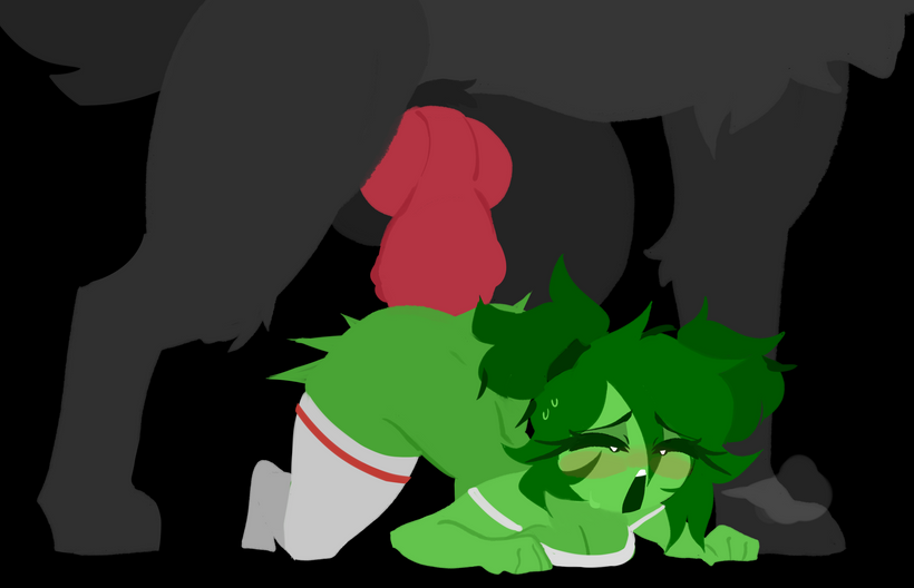 Evilpala page 5 full