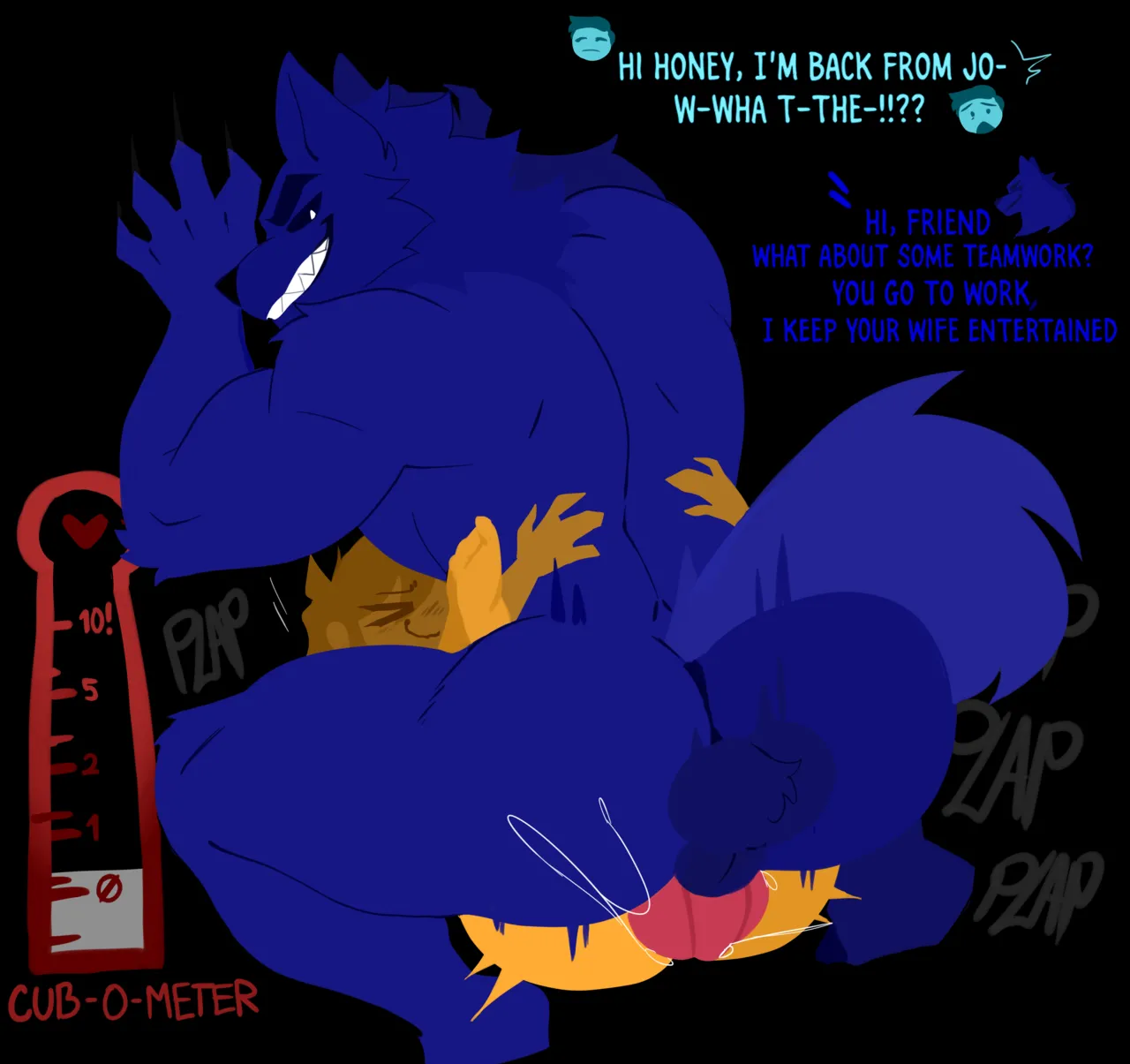 Evilpala page 7 full